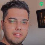 دانلود آهنگ اجازه رو دادی که بگم تویی دیگه ابدی من + ریمیکس Yousef Zamani