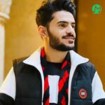 دانلود آهنگ جوون عاشق نشو عاشقی درده از اصغر علیزاده »» mp3