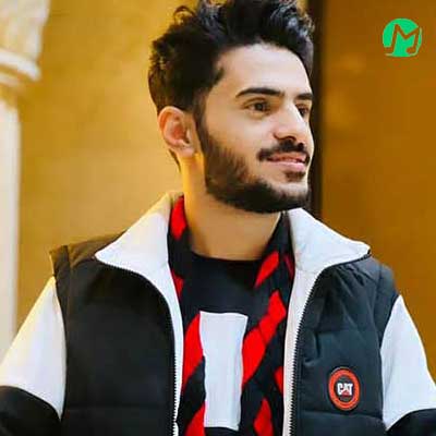 دانلود آهنگ جوون عاشق نشو عاشقی درده از اصغر علیزاده »» mp3