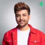 دانلود آهنگ اگه غم تو چشای خیسم نشست رضا مریدی / بهترین کیفیت