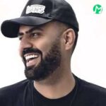 دانلود آهنگ ازت خواهشمه برگردی نذار بگن فرق کردی Reza Shiri » کامل 320