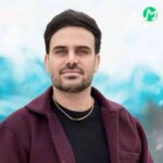 دانلود آهنگ هرچی رو که داشتم ساده باختم + کلیپ استوری