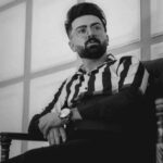 دانلود آهنگ چال گونه از برسام Barsam Chale Gone دانلود آهنگ چال گونه از برسام Barsam Chale Gone