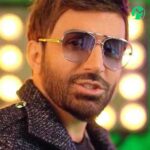 دانلود آهنگ اگه میشد بغل میکردم صداتو از علی لهراسبی / کامل 320 دانلود آهنگ اگه میشد بغل میکردم صداتو از علی لهراسبی / کامل 320