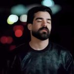 دانلود ریمیکس امشو پرستاریم کو شاید به فردا نرسم Remix اینستاگرام