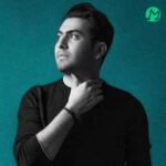 دانلود آهنگ تو زرنگ بچه زرنگ ما عمرو باختیم + Remix