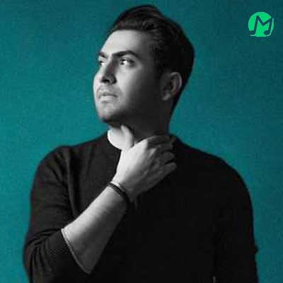 دانلود آهنگ تو زرنگ بچه زرنگ ما عمرو باختیم + Remix
