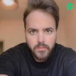 دانلود آهنگ با نمک می شن آدما وقتی می بینن پر زخمه تنت + کلیپ