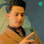 دانلود آهنگ بلبل باغ من شیرین زبون یار من Abolfazl Rahimi