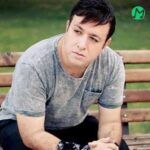 دانلود آهنگ میگن به هر چی فکر کنی شاید یه روز سرت بیاد »» کامل 320