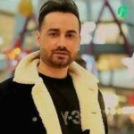 دانلود آهنگ همیشه مال من عشق من تو باشیا + ریمیکس اینستا