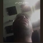 دانلود آهنگ دل به هرکی دادی از سادگی دادی (کامل 320)