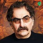 دانلود آهنگ میگذرد کاروان روی گل ارغوان Shahram Nazeri » بهترین کیفیت