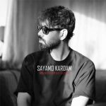 دانلود آهنگ سعیمو کردم از محمد لطفی // Mohammad Lotfi | Sayamo Kardam