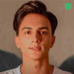 دانلود آهنگ شب و روز در پی دیدار توام ابوالفضل رحیمی »» کامل 320