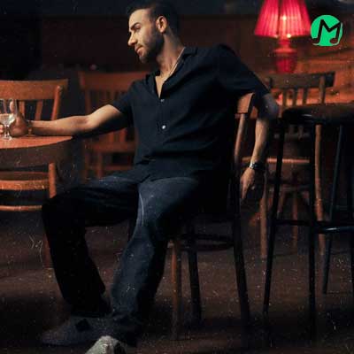 دانلود آهنگ اعتنا از بیژن یار ( Bijan Yaar / Etena)