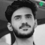 دانلود آهنگ منو چه ساده دیدی که دل از من بریدی اصغر علیزاده // کلیپ