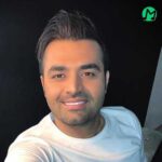 دانلود آهنگ خودمم الو الو میشنوی صدا منو یا نه »» کیفیت عالی