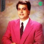 دانلود آهنگ اشک شبونه من بغض بهونه من Amir Shamlo