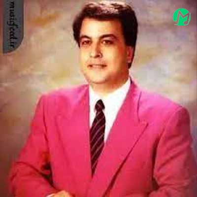 دانلود آهنگ اشک شبونه من بغض بهونه من Amir Shamlo