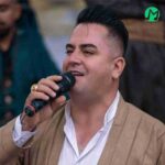 دانلود آهنگ قوربانی بم حیرانی بم از فرشاد امینی / Farshad Amini | Ghorbani Bem