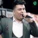 دانلود آهنگ دلبر خدانگهدار از جواد جراحی Javad Jarahi + متن