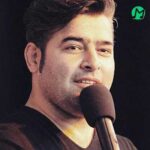 دانلود آهنگ هرجا که باشم پرته حواسم همش تو فکر توام » کیفیت عالی