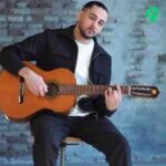 دانلود آهنگ ﻫﻤﻪ ی دﻟﺨﻮﺷﻴﺎم واﺳﻪ ﺗﻮ ﻏﻤﺎﺗﻮ ﺑﺪش ﻣﻦ »» کیفیت عالی
