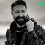 دانلود آهنگ بدون تو نصفه نیمم از حمید هیراد / Hamid Hiraad