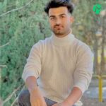 دانلود آهنگ دختر کرمونی قدتو بگردم سعید کاوه » کامل 320