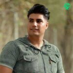 دانلود آهنگ تو دلی از امین فالجی Amin Faleji / To Deli » کیفیت عالی MP3 دانلود آهنگ تو دلی از امین فالجی Amin Faleji / To Deli » کیفیت عالی MP3