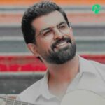دانلود آهنگ ﺑﺎ ﺗﻮ ﻣﻴﭽﺴﺒﻪ رﻓﺎﻗﺖ ﻋﺸﻖ ﻣﻦ Soheil Rahmani + متن