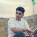 دانلود آهنگ پنهانی در دل دارمت خلاصه عرض کنم اهورا // کیفیت عالی