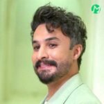 دانلود آهنگ قلب خود را با کسی دیگر نکن Ragheb »» کیفیت عالی mp3