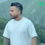 دانلود آهنگ درد دوری از ابی عالی Ebi Aalii | Dard Dori » کامل 320