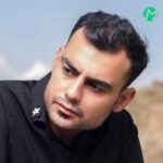 دانلود آهنگ زﻧﮓ ﭘﺸﺖ زﻧﮓ رد ﺗﻤﺎس ﺟﻮاب ﺑﻴﻪ »» کامل 320