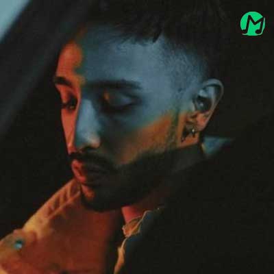 دانلود آهنگ منم‌ میتونم دل تورو بشکونم از مستر کیارش »» کیفیت عالی mp3