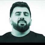 دانلود آهنگ آهسته آهسته از شهرت ممدوف Sohret Memmedov دانلود آهنگ آهسته آهسته از شهرت ممدوف Sohret Memmedov