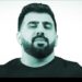 دانلود آهنگ آهسته آهسته از شهرت ممدوف Sohret Memmedov