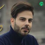دانلود آهنگ ملکه ی باوقاری آی عزیزم عزیزم (کیفیت عالی mp3)