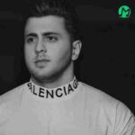دانلود آهنگ قلبم به قلبت شده وصل پینه  // متن کامل