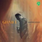 دانلود آهنگ قاتل از احمد سلو ( Ahmad Solo – Ghatel)