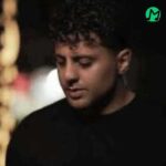 دانلود آهنگ حکم تک دله دس مه باطله از سبحان رستمی