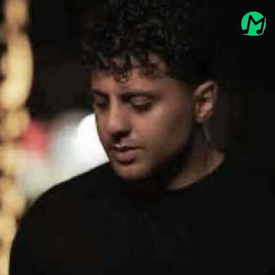 دانلود آهنگ حکم تک دله دس مه باطله از سبحان رستمی