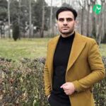دانلود آهنگ دل و دﻳﻦ ﻣﻦ ﺗﻮﻳﻰ ﻣﺮﺣﻢ درد ﻣﻦ » کامل 320 دانلود آهنگ دل و دﻳﻦ ﻣﻦ ﺗﻮﻳﻰ ﻣﺮﺣﻢ درد ﻣﻦ » کامل 320