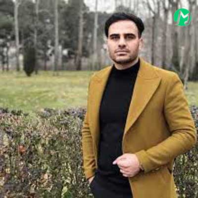 دانلود آهنگ دل و دﻳﻦ ﻣﻦ ﺗﻮﻳﻰ ﻣﺮﺣﻢ درد ﻣﻦ » کامل 320