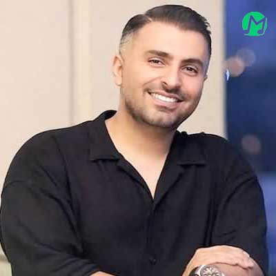 دانلود آهنگ دم همه بچه ها گرم از علیرضا طلیسچی (کامل 320)