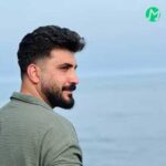 دانلود آهنگ اقبال و بخت از محمد بابادی / Eghbal O Bakht