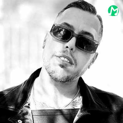 دانلود آهنگ شاخه گل از دانوش Danoosh - Shakhe Gol