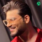 دانلود آهنگ ﺑﻬﺖ ﻣﻴﺎد ﭼﻘﺪ ﻣﻮی ﻟﺨﺖ ﭼﺸﺎت داره ﻣﻴﺪه ﺳﺮ ﻧﺦ + ریمیکس Rivan